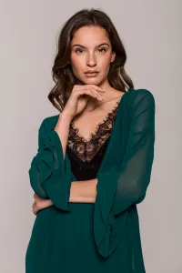 Dámske šaty Makover K136