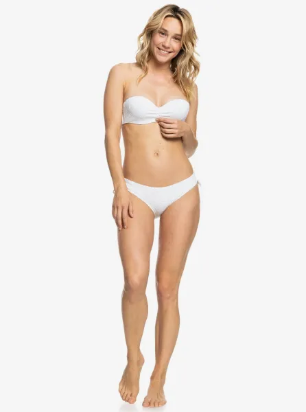 Dámske plavky spodný diel Roxy QUIET BEAUTY