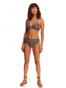 Top Secret SWIMWEAR TOP