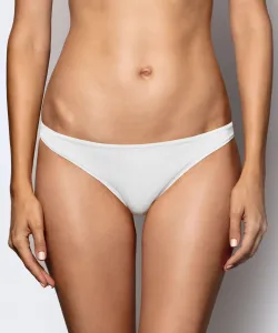 Women's Mini Panties ATLANTIC 2Pack - White