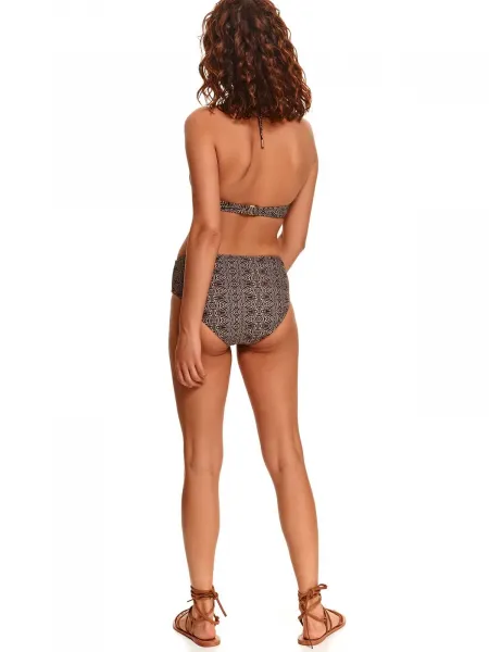 Top Secret SWIMWEAR TOP