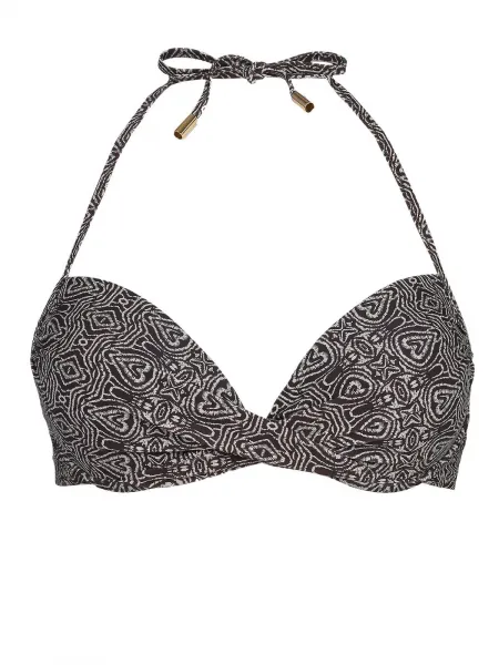 Top Secret SWIMWEAR TOP