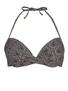 Top Secret SWIMWEAR TOP