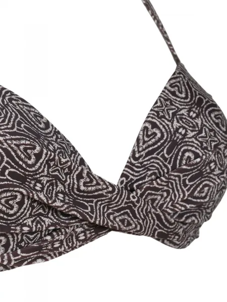 Top Secret SWIMWEAR TOP