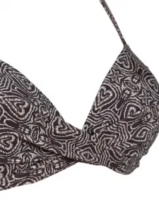 Top Secret SWIMWEAR TOP