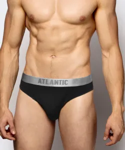 2-pack Men's sport briefs