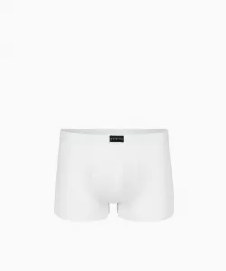 Pánske boxerky Atlantic i586_3BMH-007-BIAŁY