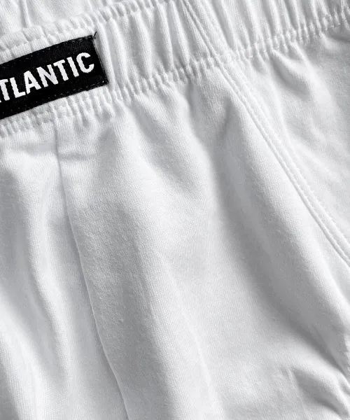 Pánske boxerky Atlantic