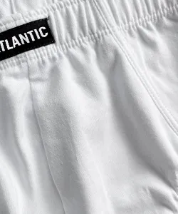 Pánske boxerky Atlantic