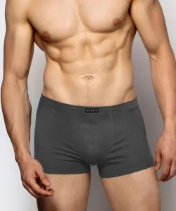 3-PACK Bokserki męskie
