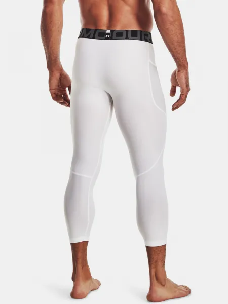 Pánske legíny Under Armour