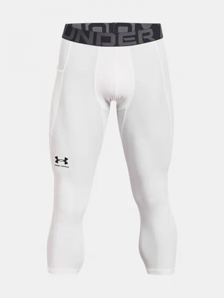 Pánske legíny Under Armour