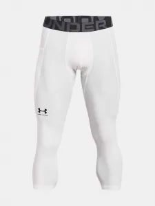 Pánske legíny Under Armour