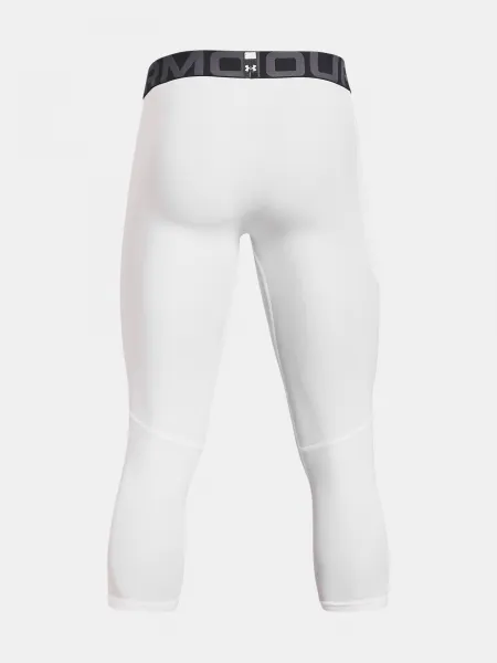 Pánske legíny Under Armour