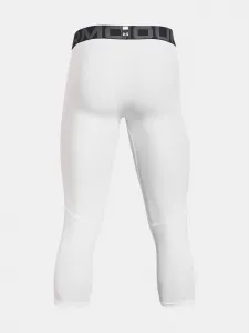 Pánske legíny Under Armour