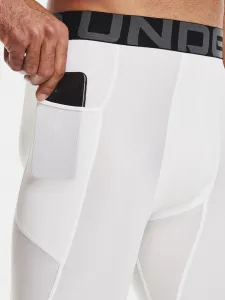 Pánske legíny Under Armour