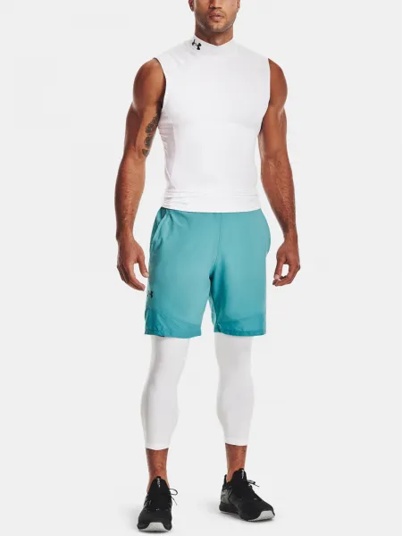 Pánske legíny Under Armour