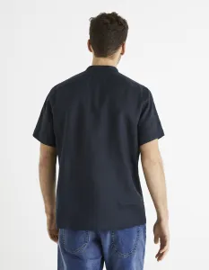 Pánska košeľa Celio Bamaopoc