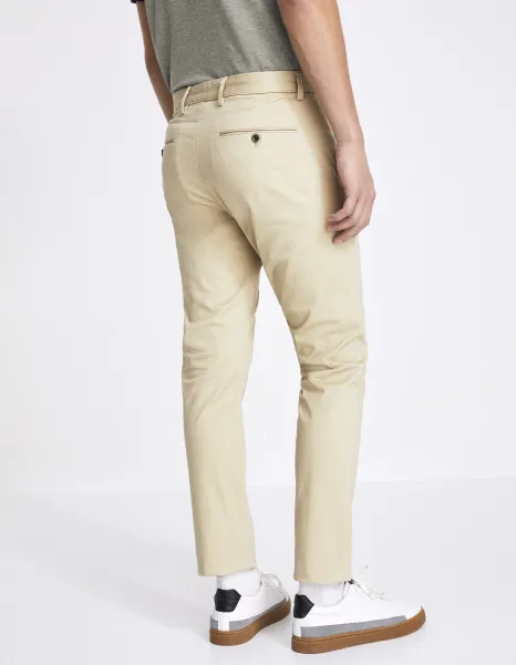 Celio Nohavice Nolake - Muži
