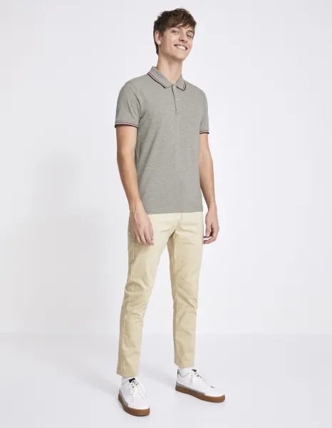 Celio Nohavice Nolake - Muži