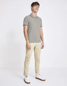 Celio Nohavice Nolake - Muži