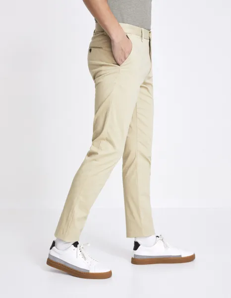 Celio Nohavice Nolake - Muži