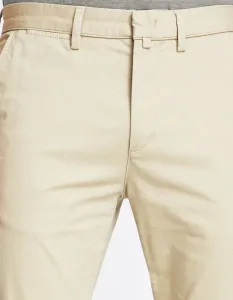 Celio Nohavice Nolake - Muži