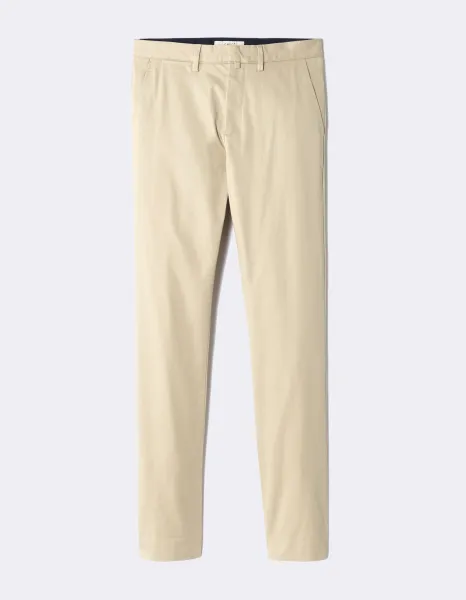 Celio Nohavice Nolake - Muži