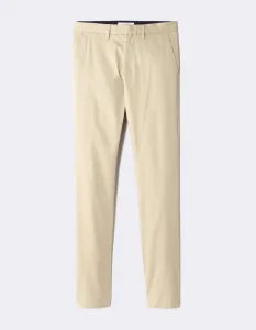 Celio Nohavice Nolake - Muži
