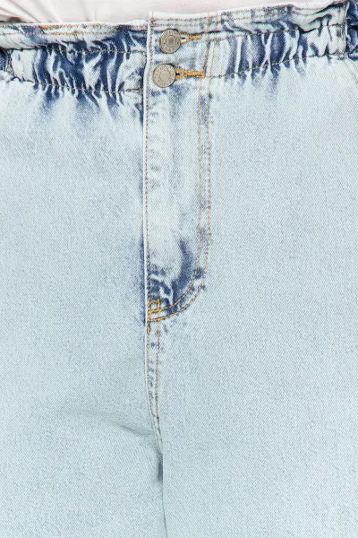 Dámske rifle Trendyol