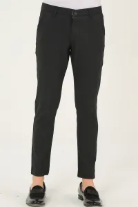 Pánske nohavice dewberry Basic