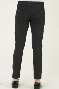Pánske nohavice dewberry Basic