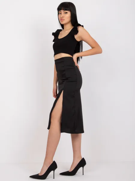 Skirt-WN-SD-1705.86-black