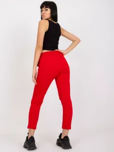Sweatpants-RV-DR-7806.32-red