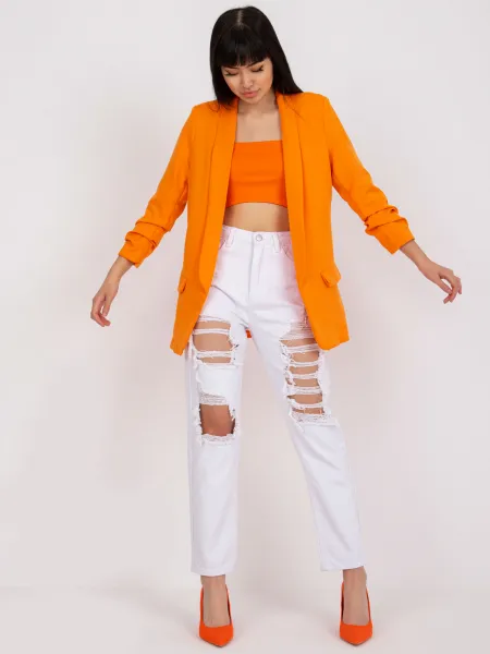Trousers jeans-EM-SP-RD6863.24P-white