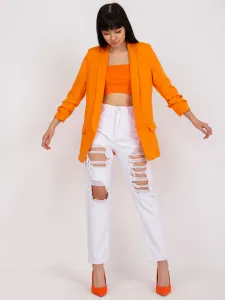 Trousers jeans-EM-SP-RD6863.24P-white