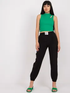 Trousers-DHJ-SP-15832.64-black