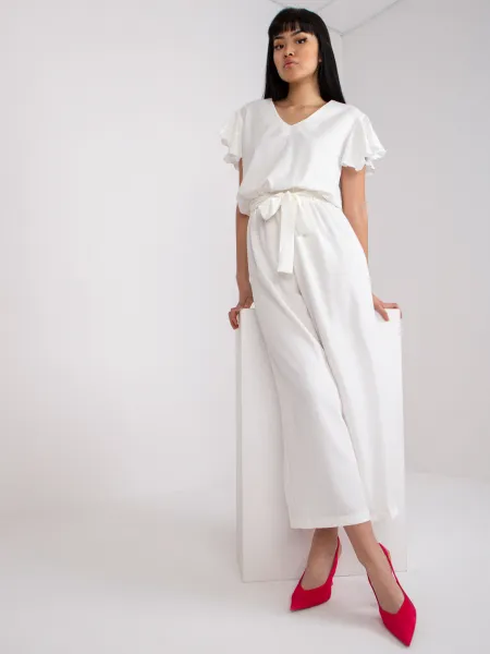 Jumpsuit-LK-KO-508570.68-ecru