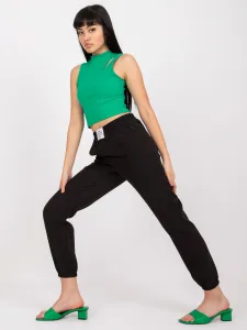 Trousers-DHJ-SP-15832.64-black