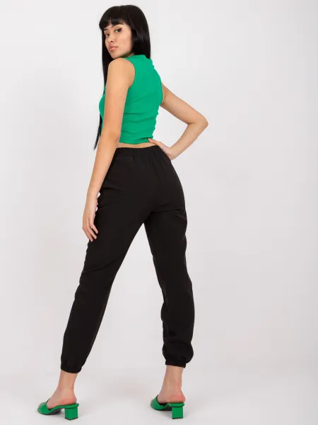 Trousers-DHJ-SP-15832.64-black