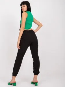 Trousers-DHJ-SP-15832.64-black