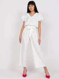 Jumpsuit-LK-KO-508570.68-ecru