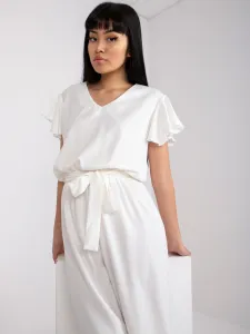 Jumpsuit-LK-KO-508570.68-ecru