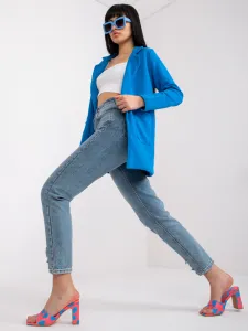 Jacket-RV-ZT-7845.45-dark blue