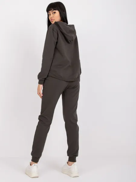 Set-RV-KMPL-7754.11-dark khaki