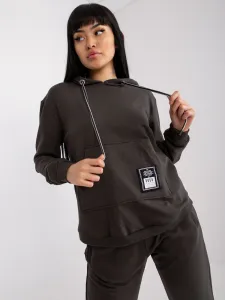 Set-RV-KMPL-7754.11-dark khaki