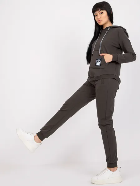 Set-RV-KMPL-7754.11-dark khaki