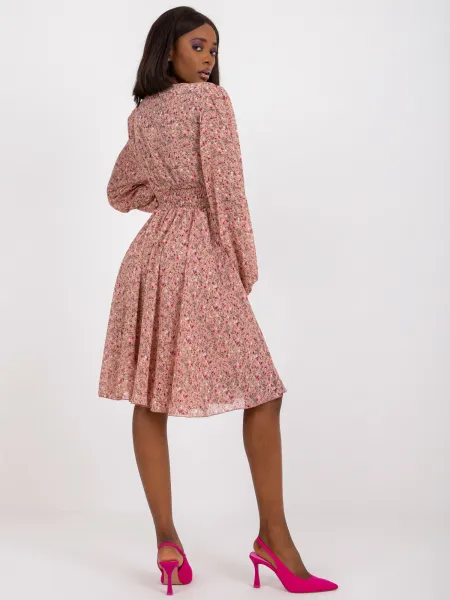 Dress-CHA-SK-2903-3.30X-pink