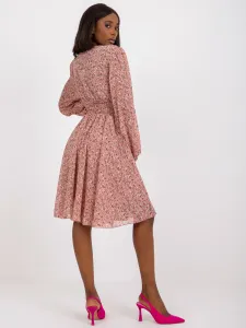 Dress-CHA-SK-2903-3.30X-pink