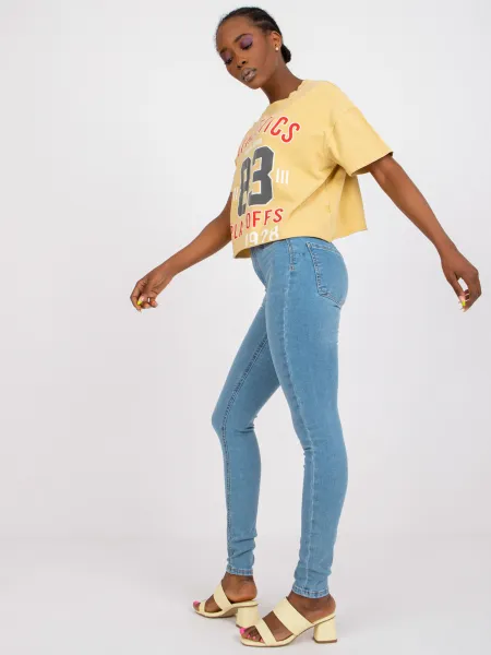 Trousers jeans-RO-SP-PNT-2308.86-blue